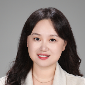 李曼