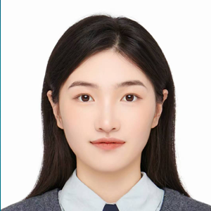陈秀静