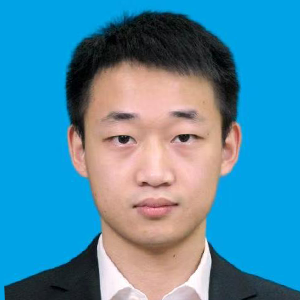崔志伟