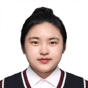 李婕