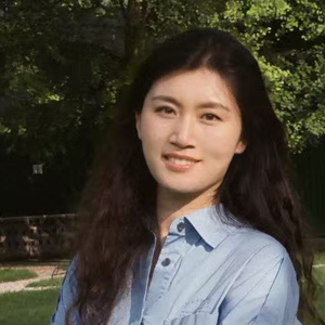 李吉喆