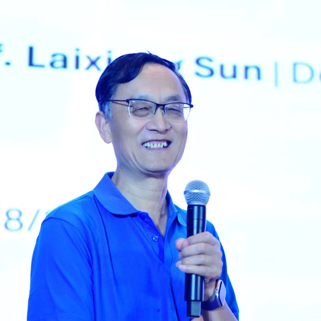 第八届中国碳核算数据库(CEADs)未来学者暑期研修营Day4&5:道阻且长，行则将至