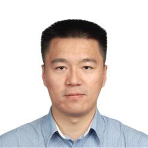 冯奎双