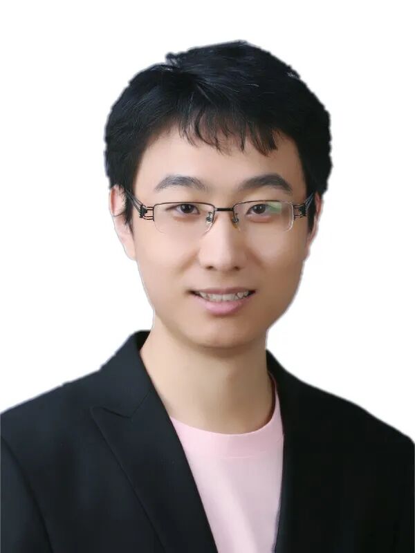 张宁