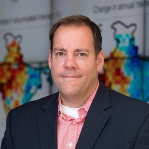 Steven J. Davis