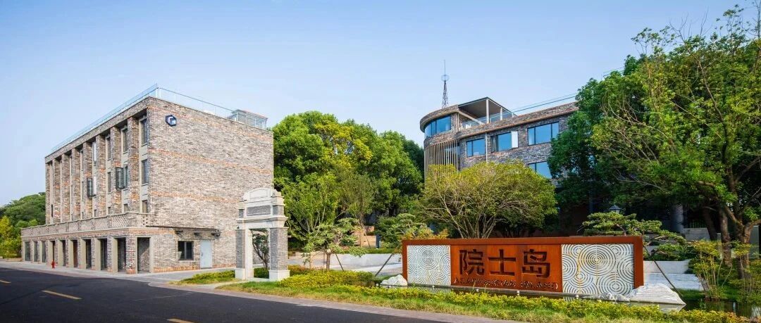 持续报名|中国碳核算数据库（CEADs）2023年夏令营火热报名中！