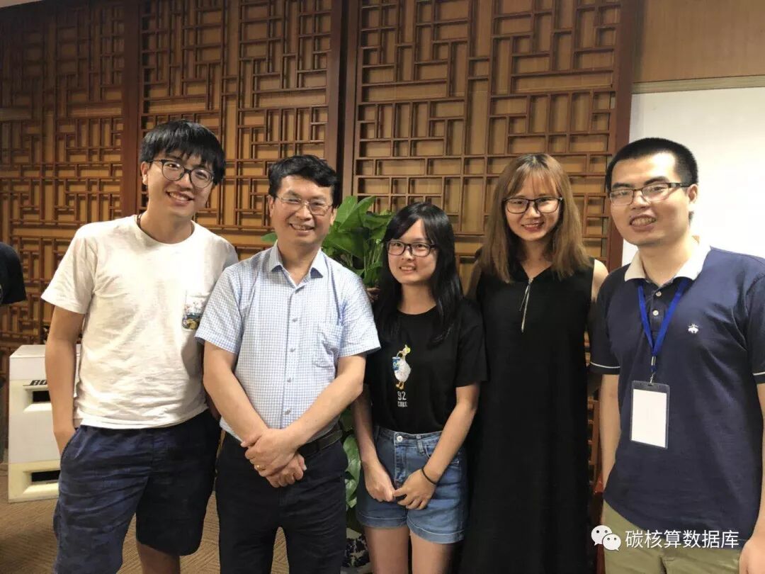 2018夏令营精彩瞬间 5
