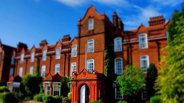 CEADs论坛：联合《应用能源》期刊举办'水-能-气候‘连结剑桥论坛