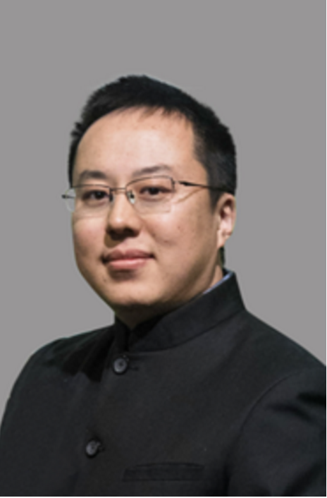 刘竹