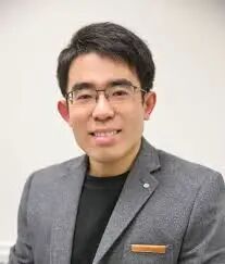 米志付