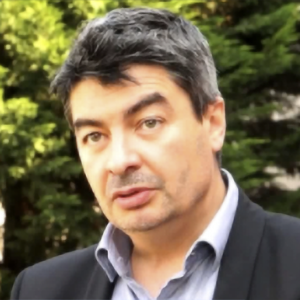 Philipe Ciais