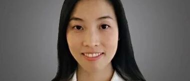 CEADs快讯| CEADs成员区家敏博士获2020年德国“绿色精英”奖（Green Talent）