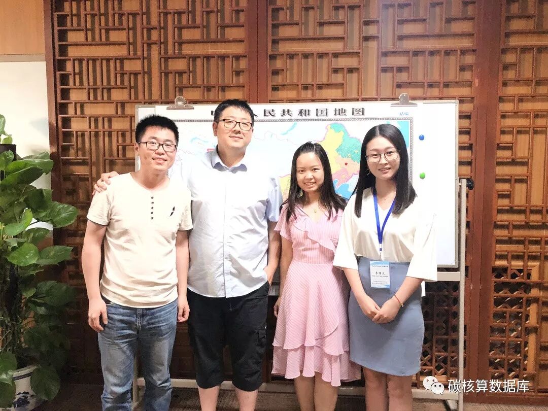 Highlights from the 2018 Summer School 7