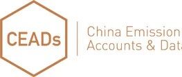 CEADs招聘|CGE模型开发方向博士后